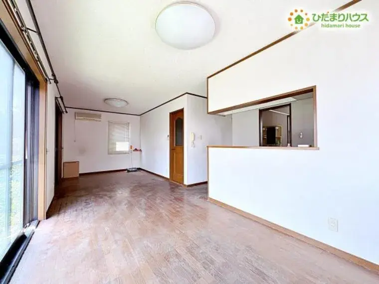 عقار 3LDK مدينة Kumagaya، محافظة Saitama (12)