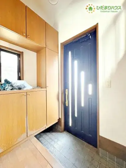 عقار 3LDK مدينة Kumagaya، محافظة Saitama (13)