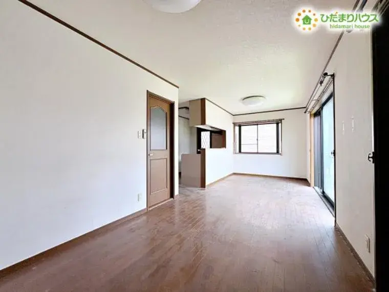 عقار 3LDK مدينة Kumagaya، محافظة Saitama (14)