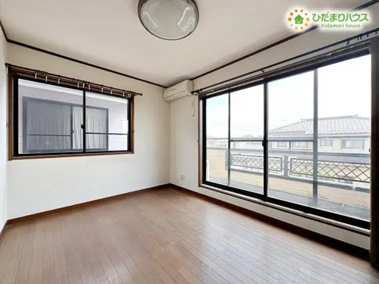 عقار 3LDK مدينة Kumagaya، محافظة Saitama (16)
