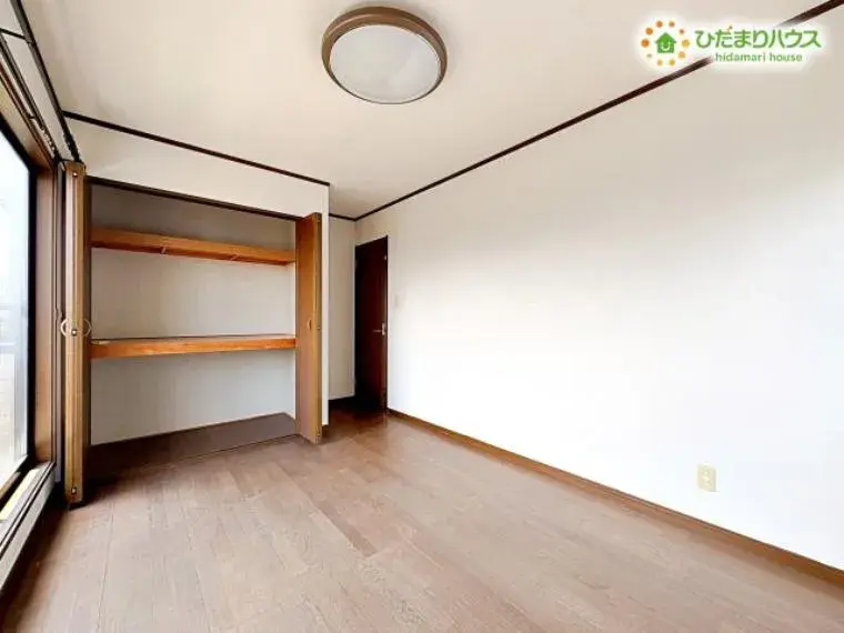 عقار 3LDK مدينة Kumagaya، محافظة Saitama (17)