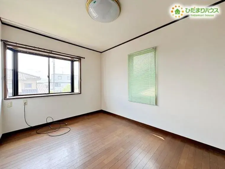 عقار 3LDK مدينة Kumagaya، محافظة Saitama (18)