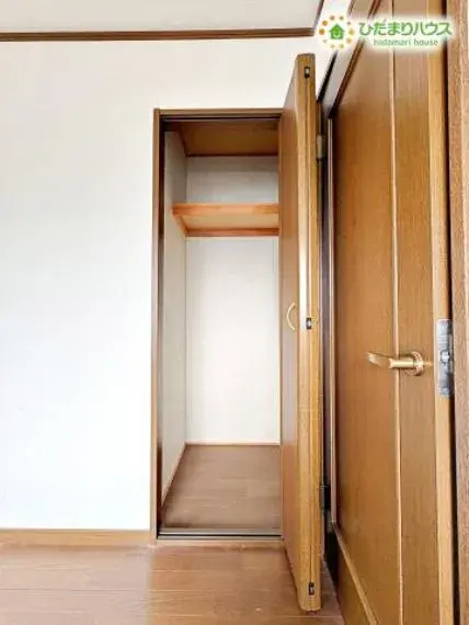 عقار 3LDK مدينة Kumagaya، محافظة Saitama (20)