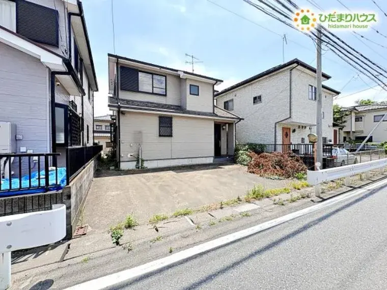 عقار 3LDK مدينة Kumagaya، محافظة Saitama (3)