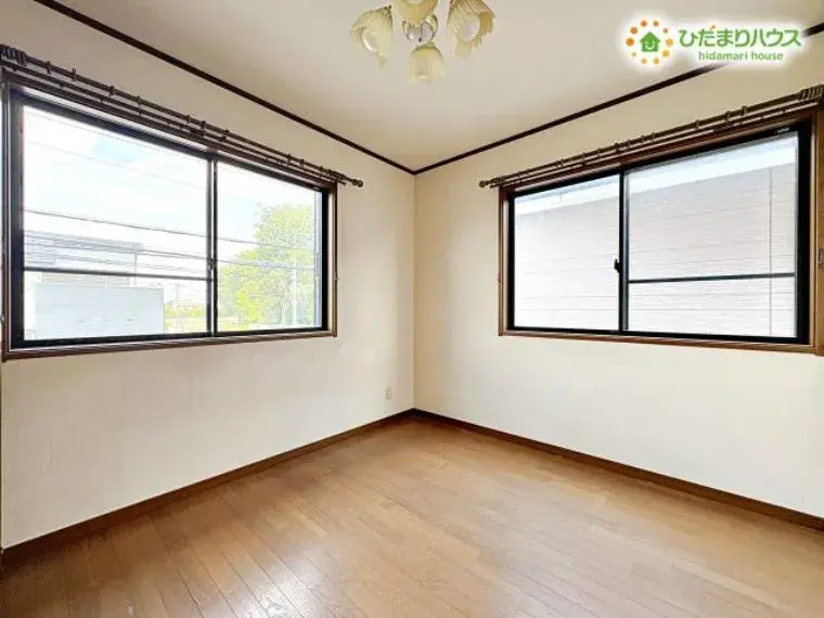 عقار 3LDK مدينة Kumagaya، محافظة Saitama (21)