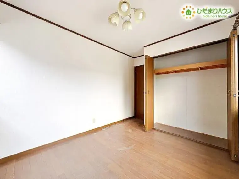 عقار 3LDK مدينة Kumagaya، محافظة Saitama (22)