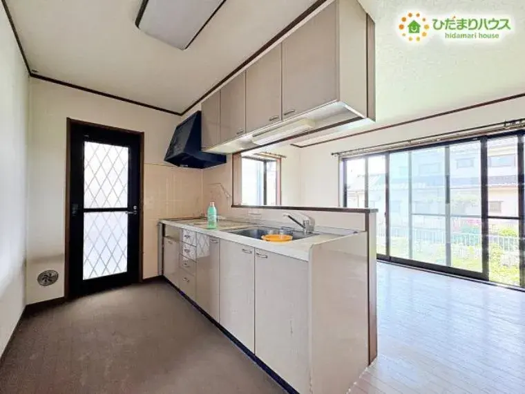 عقار 3LDK مدينة Kumagaya، محافظة Saitama (23)
