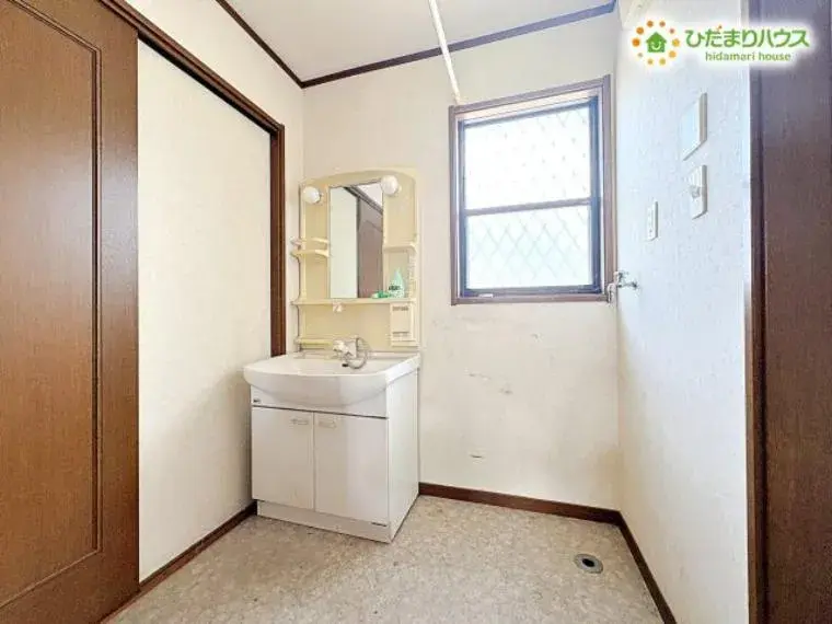 عقار 3LDK مدينة Kumagaya، محافظة Saitama (24)