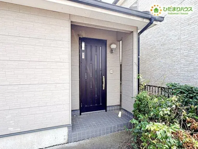 عقار 3LDK مدينة Kumagaya، محافظة Saitama (4)