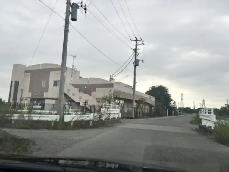 عقار 3LDK مدينة Kumagaya، محافظة Saitama (31)