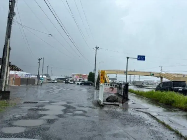 عقار 3LDK مدينة Kumagaya، محافظة Saitama (32)
