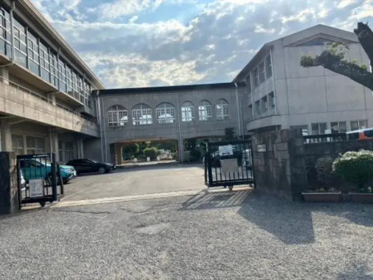 عقار 3LDK مدينة Kumagaya، محافظة Saitama (33)