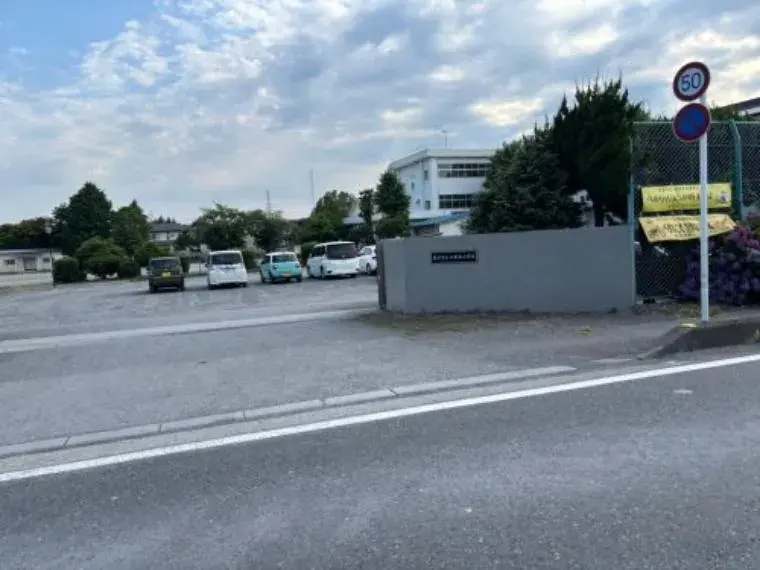 عقار 3LDK مدينة Kumagaya، محافظة Saitama (35)