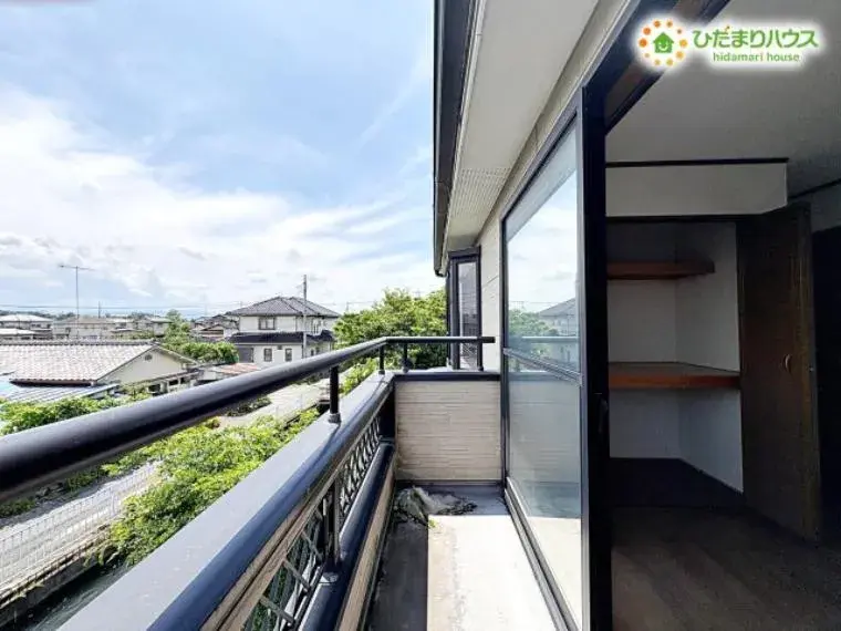 عقار 3LDK مدينة Kumagaya، محافظة Saitama (5)