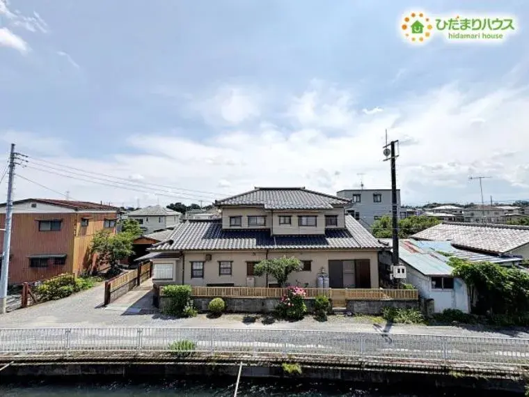 عقار 3LDK مدينة Kumagaya، محافظة Saitama (6)