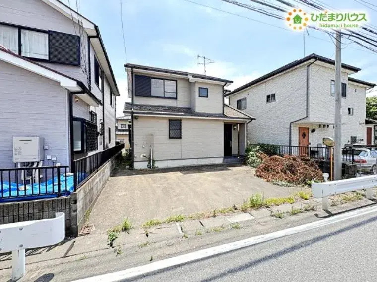 عقار 3LDK مدينة Kumagaya، محافظة Saitama (7)