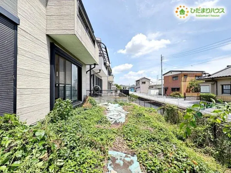 عقار 3LDK مدينة Kumagaya، محافظة Saitama (8)