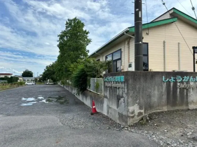 عقار 3LDK مدينة Kumagaya، محافظة Saitama (9)