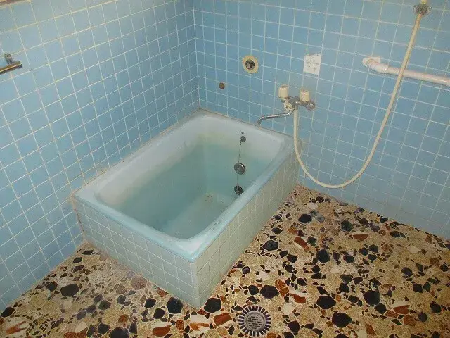 6DK property Usashi Oita Prefecture (12)