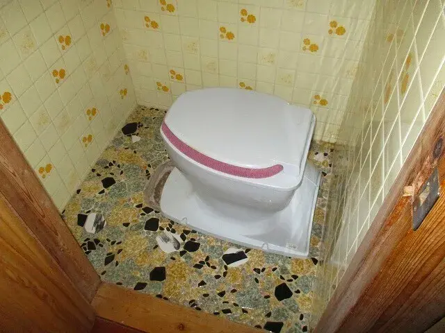 6DK property Usashi Oita Prefecture (14)
