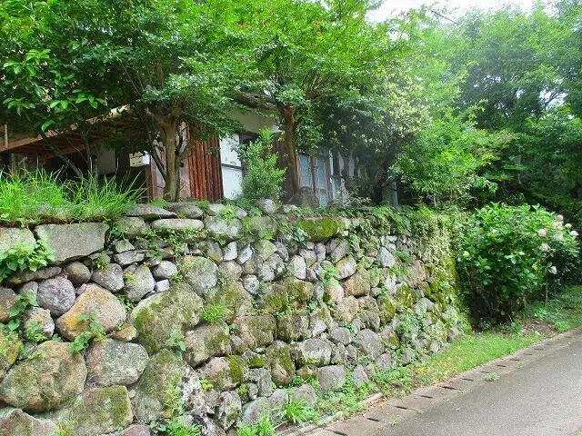 6DK property Usashi Oita Prefecture (15)