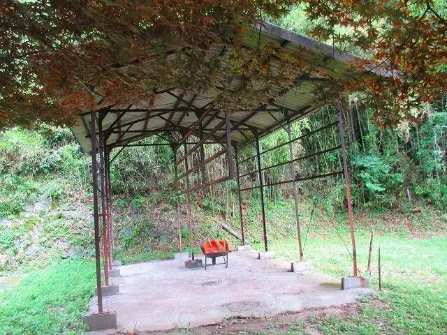 6DK property Usashi Oita Prefecture (17)