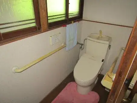 3LDK Property Kitsuki City Oita Prefecture (11)