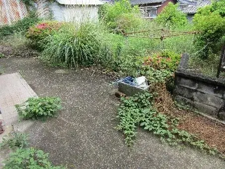 3LDK Property Kitsuki City Oita Prefecture (12)