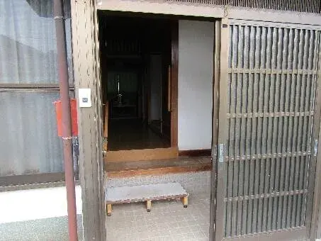 3LDK Property Kitsuki City Oita Prefecture (3)