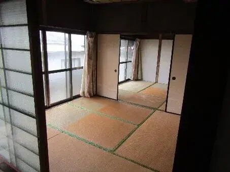 3LDK Property Kitsuki City Oita Prefecture (5)
