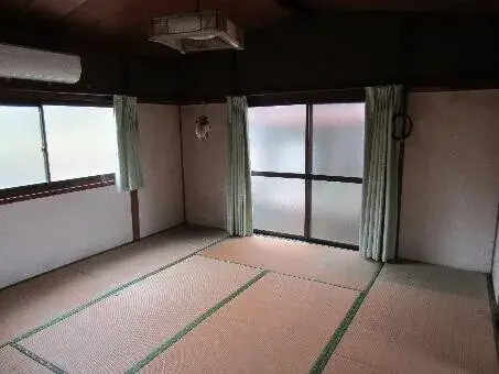 3LDK Property Kitsuki City Oita Prefecture (6)