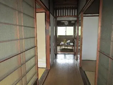 3LDK Property Kitsuki City Oita Prefecture (8)
