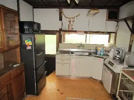 3LDK Property Kitsuki City Oita Prefecture (9)