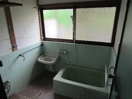3LDK Property Kitsuki City Oita Prefecture (10)