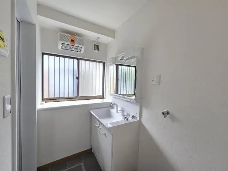 عقار 3LDK مدينة Oyama محافظة Tochigi (13)
