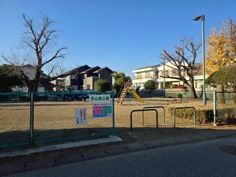 عقار 3LDK مدينة Oyama محافظة Tochigi (16)