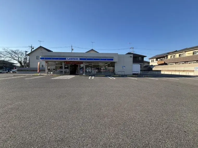عقار 3LDK مدينة Oyama محافظة Tochigi (19)