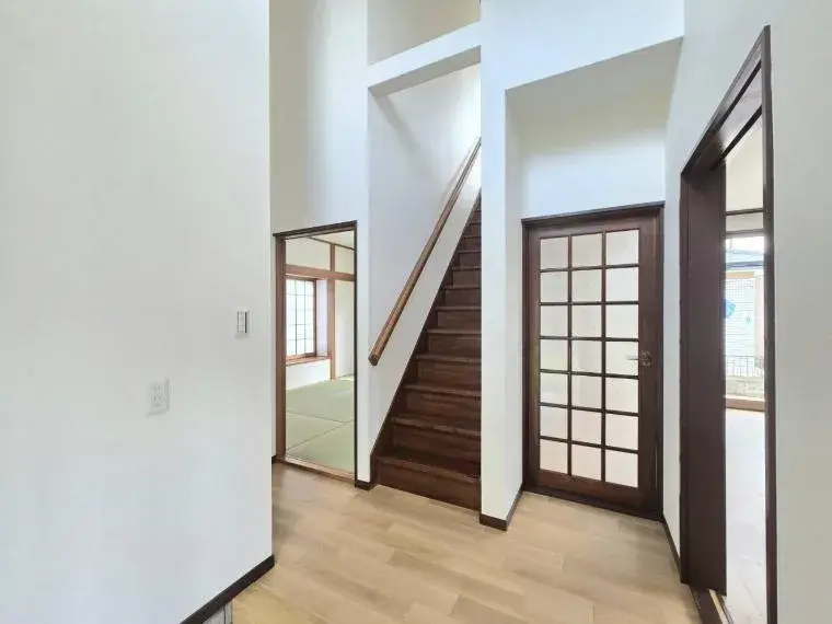 عقار 3LDK مدينة Oyama محافظة Tochigi (7)
