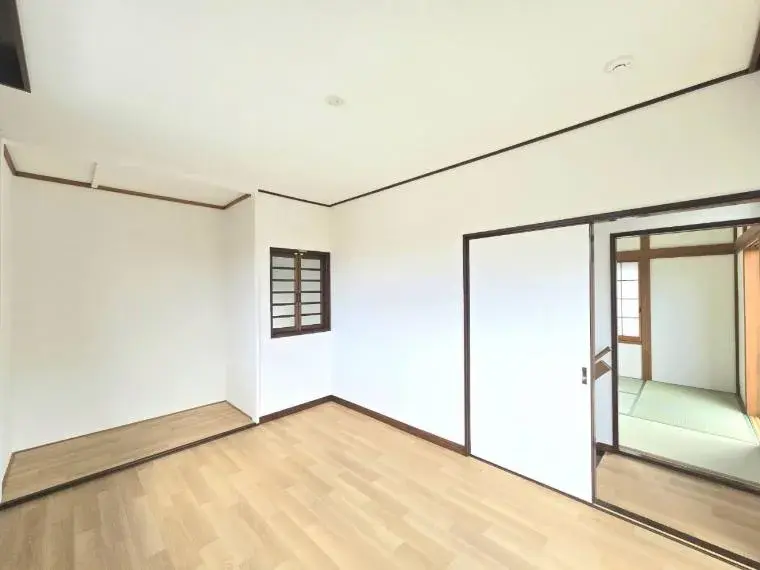 عقار 3LDK مدينة Oyama محافظة Tochigi (9)
