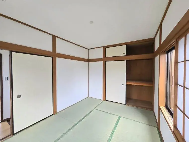 عقار 3LDK مدينة Oyama محافظة Tochigi (10)