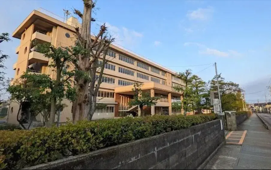 Slide 8