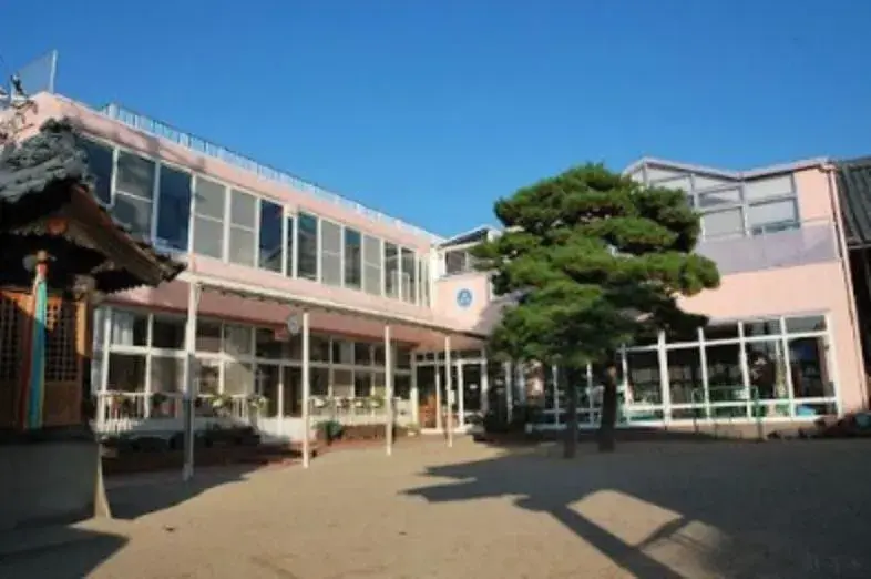 Slide 16