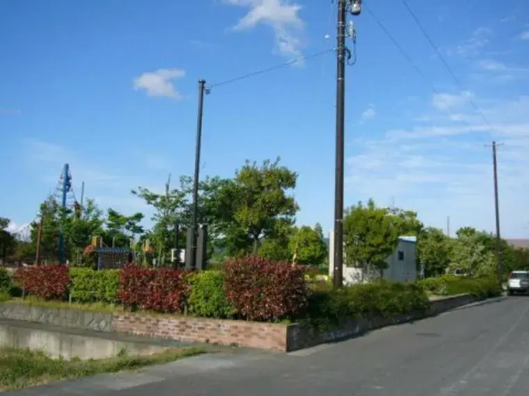 Slide 21