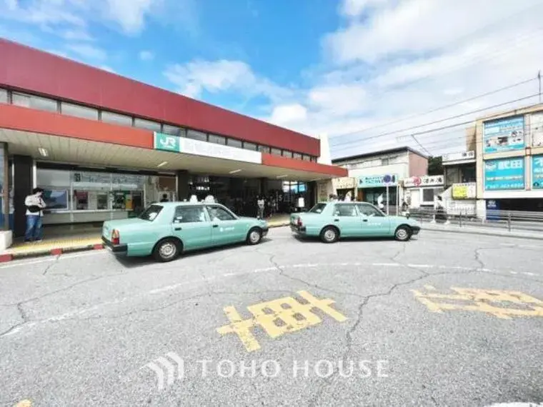 2SLDK Property Ichikawa City Chiba Prefecture (26)