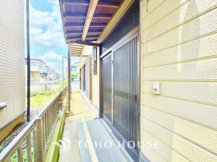 2SLDK Property Ichikawa City Chiba Prefecture (4)