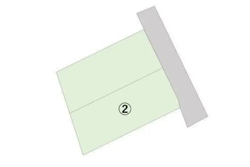 3LDK Property Sōja City Okayama Prefecture (11)