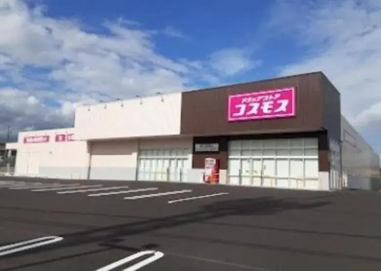 3LDK Property Sōja City Okayama Prefecture (17)