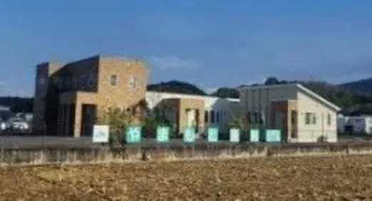 3LDK Property Sōja City Okayama Prefecture (18)