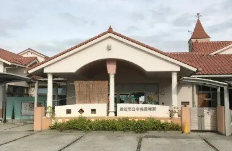 3LDK Property Sōja City Okayama Prefecture (4)