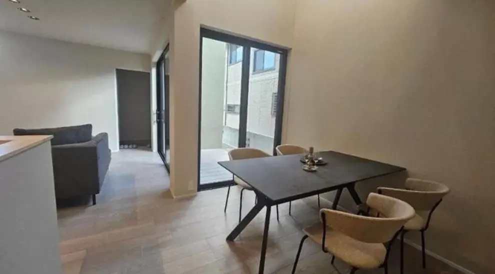 3LDK Property Sōja City Okayama Prefecture (6)